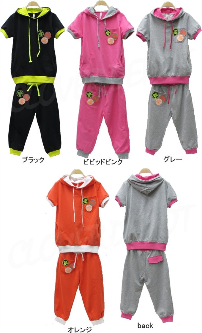セットアップ スウェット 上下セット レディース 上下 セット 半袖 パーカー ジョガーパンツ スウェットパンツ 薄手 tシャツ エンボス ジャージ トップス 春夏 楽天市場】【完売】スウェット 上下 夏 レディース 半袖