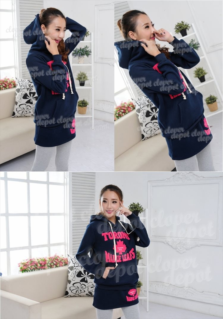 スウェット セットアップ レディース ルームウェア おしゃれ 裏起毛 冬 上下セット パーカー フード ポケット 部屋着 オリジナル ミニスカ 防寒 あったか 2点セット 長袖