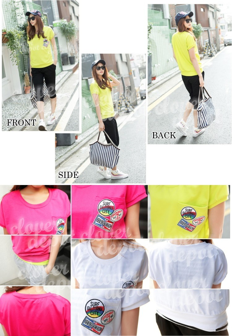 711FRumhI8L._AC_SL1500_.jpg