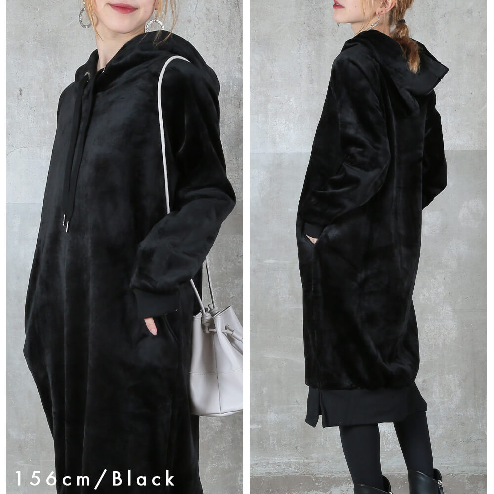 パーカー レディース おしゃれ レディースパーカー かわいい