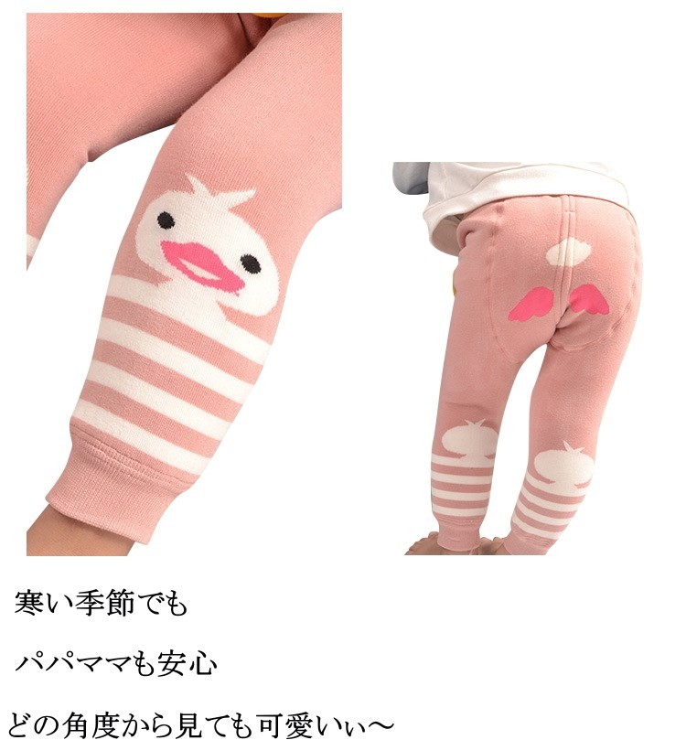 imagec2710011_1.jpg