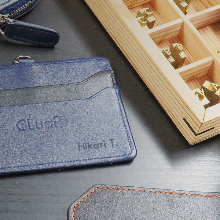 名入れ対象商品