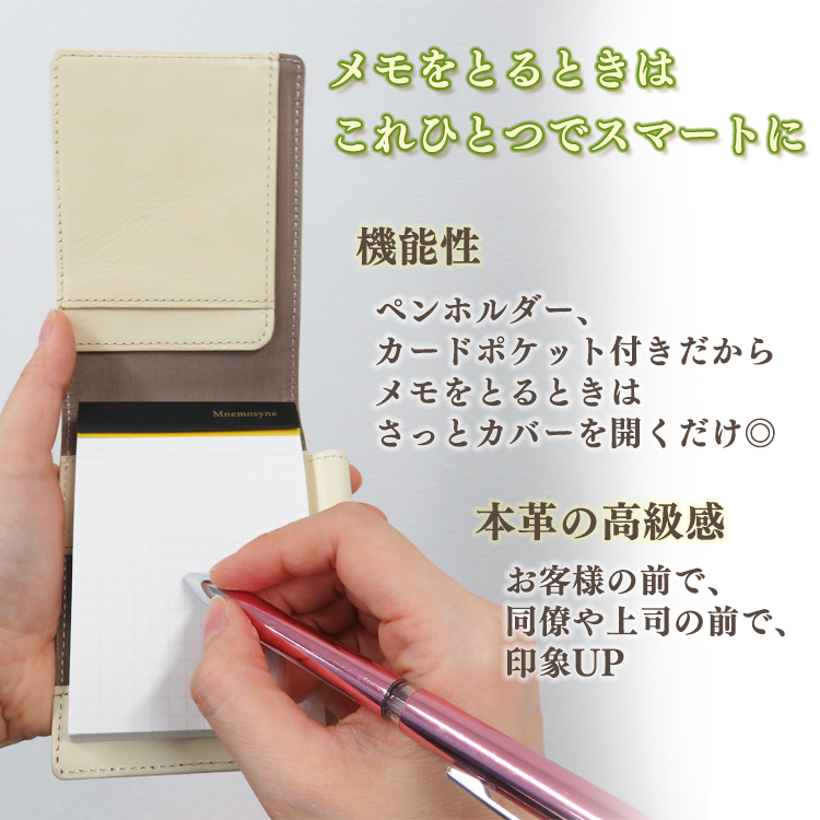 BOTTEGA VENETA メモパッド メモ帳 BOTTEGA VENETA - BOTTEGA VENETA