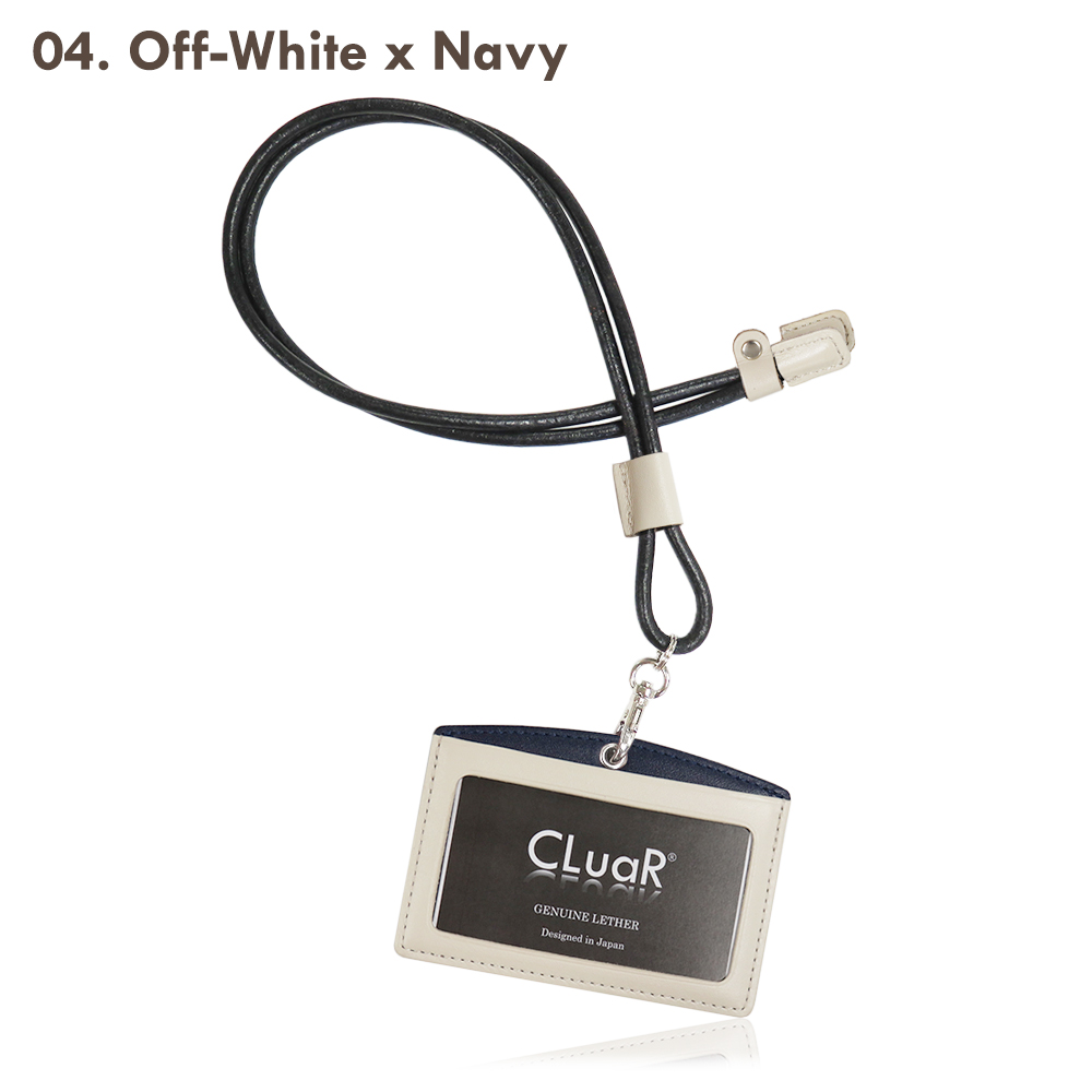 Nick Walker「CapitalRecords」オリジナルチューブケース付 ID-CardCase（ヨコ型）」木製IDケース・IDカードホルダー、社員証