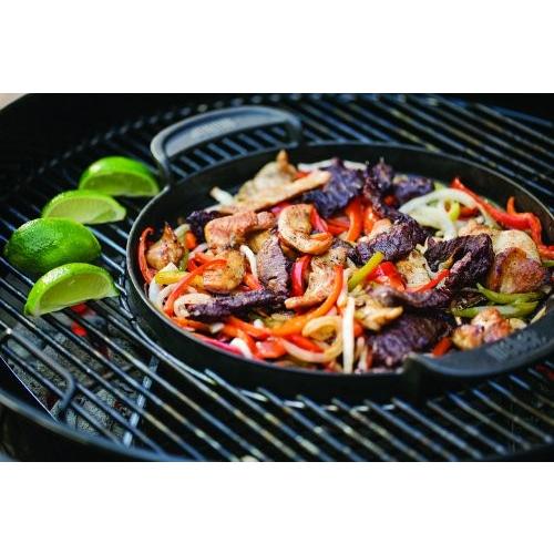 Weber