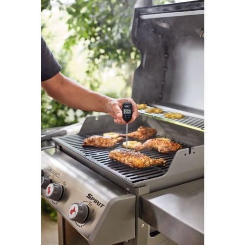 Weber