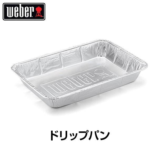 Weber