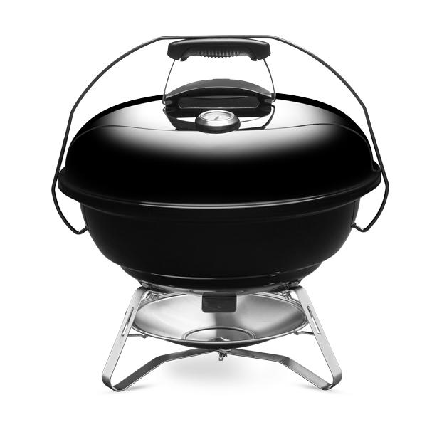 Weber