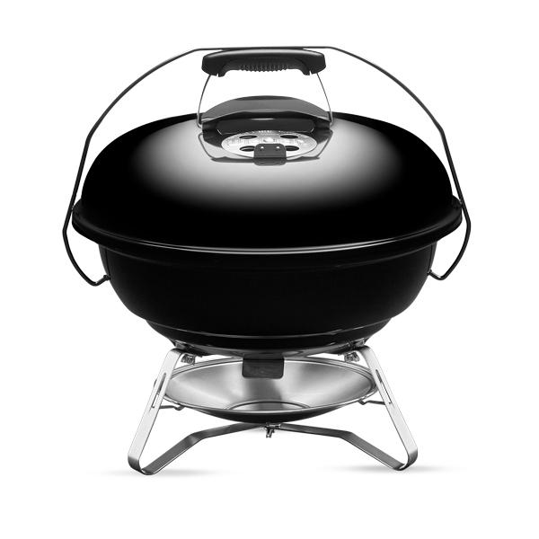 Weber