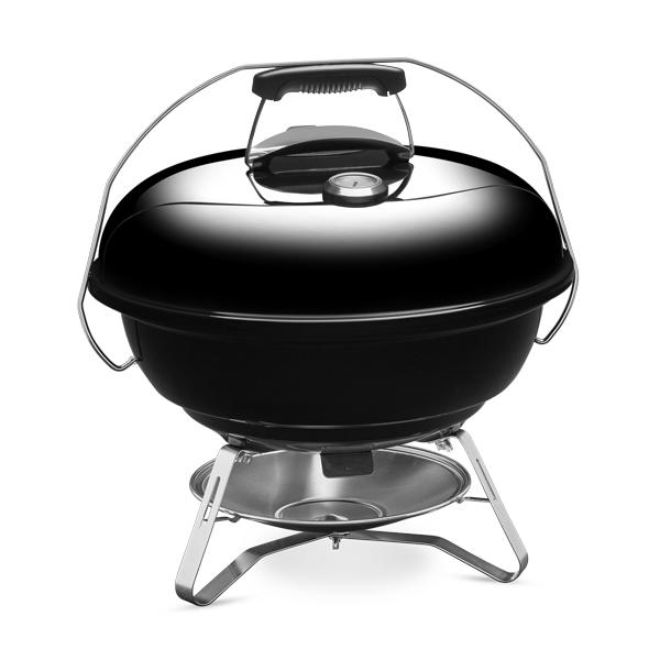 Weber
