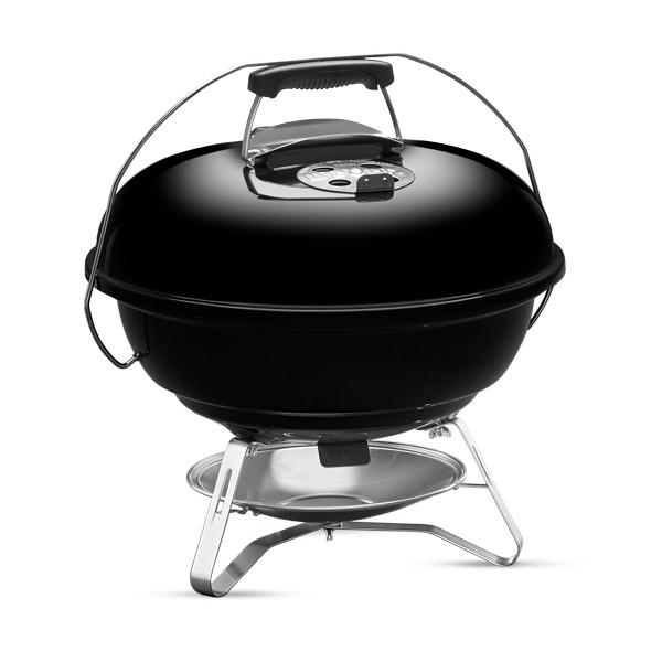 Weber