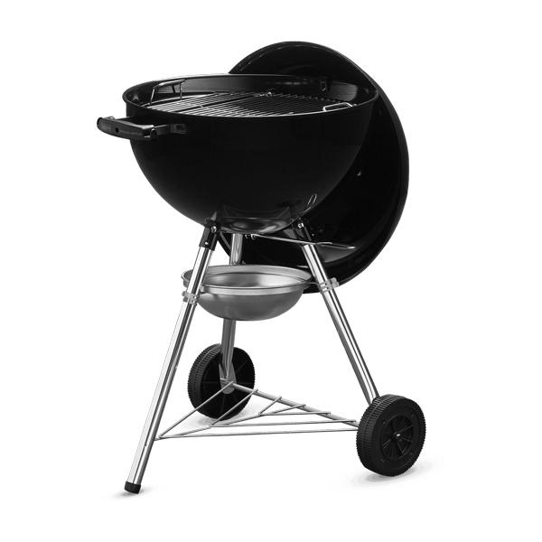 Weber