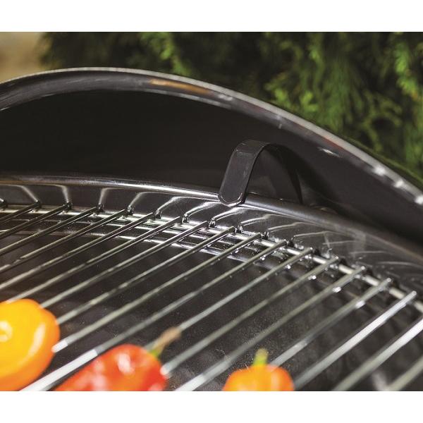 Weber