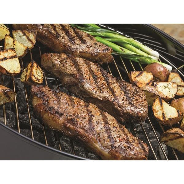 Weber