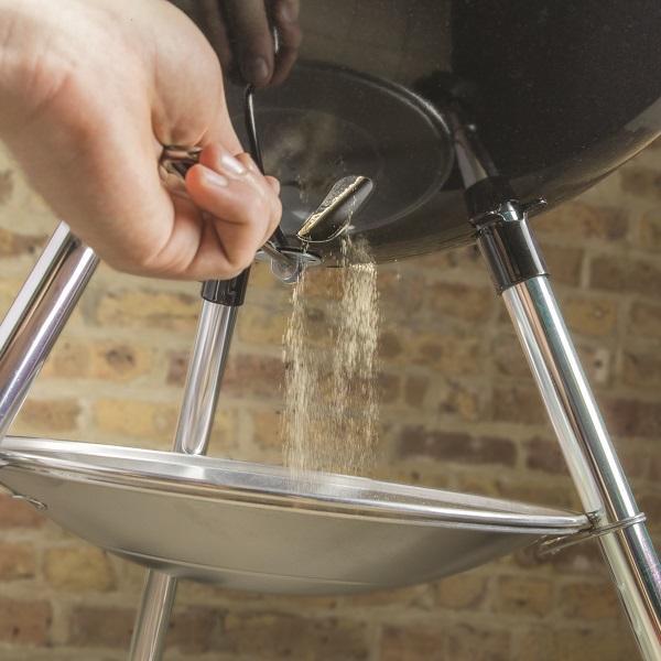Weber