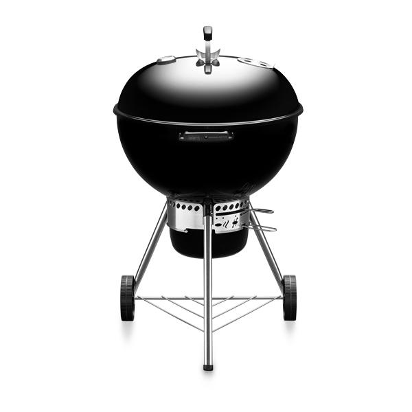 Weber