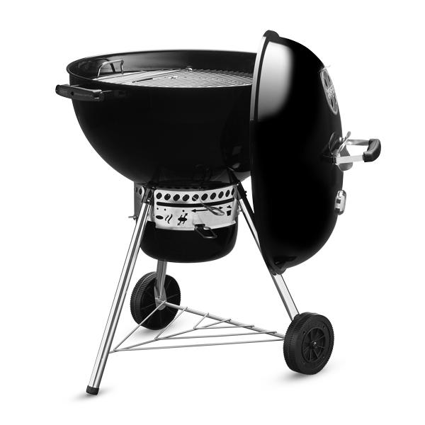 Weber