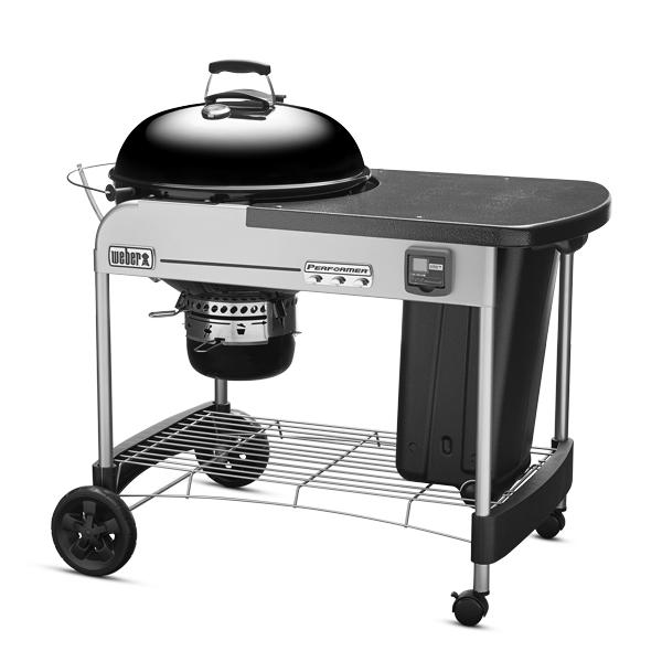Weber