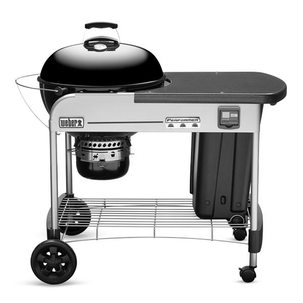 Weber