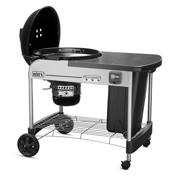 Weber