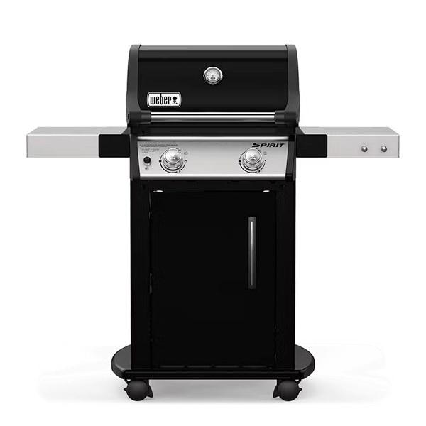 WEBER （日本正規販売店）Weber(ウェーバー) ガスグリル