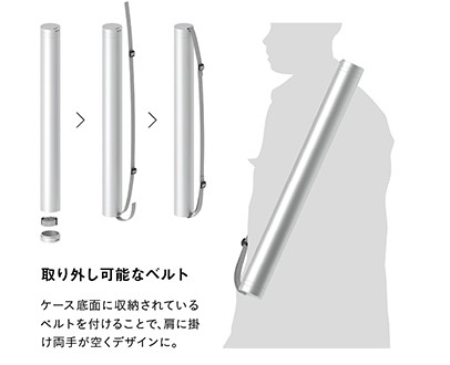 杉田エース ACE MINIM+AID(ミニメイド) 防災セット : upstairs