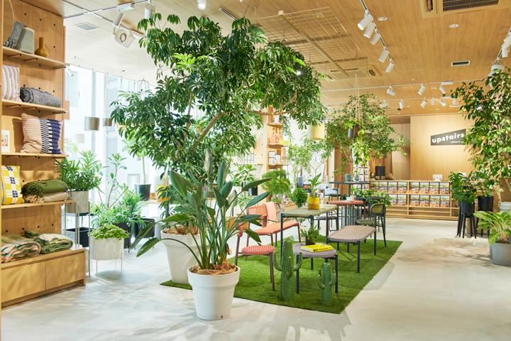 アップステアーズ upstairs outdoor living - ホーム&ガーデン｜Yahoo!ショッピング