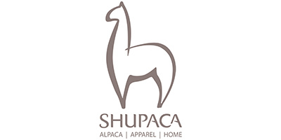 upstairs outdoor living - Shupaca(シュパカ)（S）｜Yahoo!ショッピング