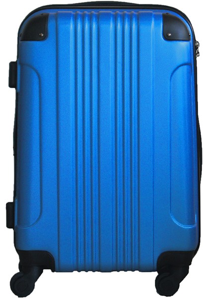 スーツケース M サイズ 容量アップ可能な拡張機能 コンパクトで大容量 