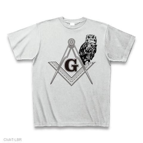 240844-ts-1_18726360-29.jpg?size=n