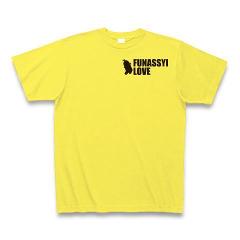 ふなっしー　Ｔシャツ　XLサイズ　メモリーズ　tシャツ　黒　ブラック　新品 2025年最新】ふなっしー tシャツの人気アイテム - メルカリ