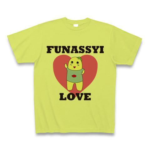 ふなっしー　Ｔシャツ　XLサイズ　メモリーズ　tシャツ　黒　ブラック　新品 2025年最新】ふなっしー tシャツの人気アイテム - メルカリ