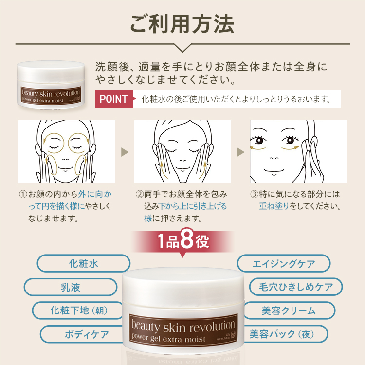 CLUEiD(クルード) ヒト幹細胞培養液 オールインワン 美容液 国産 egf CLUEiD(クルード) ヒト幹細胞培養液 オールインワン 美容液 国産 egf