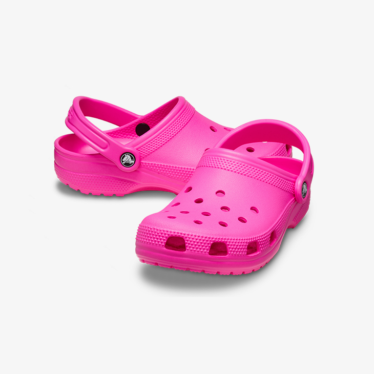 クロックス サンダル メンズ 《Ux》 Classic クラシック 《メンズ靴 レディース靴》 | crocs | 01