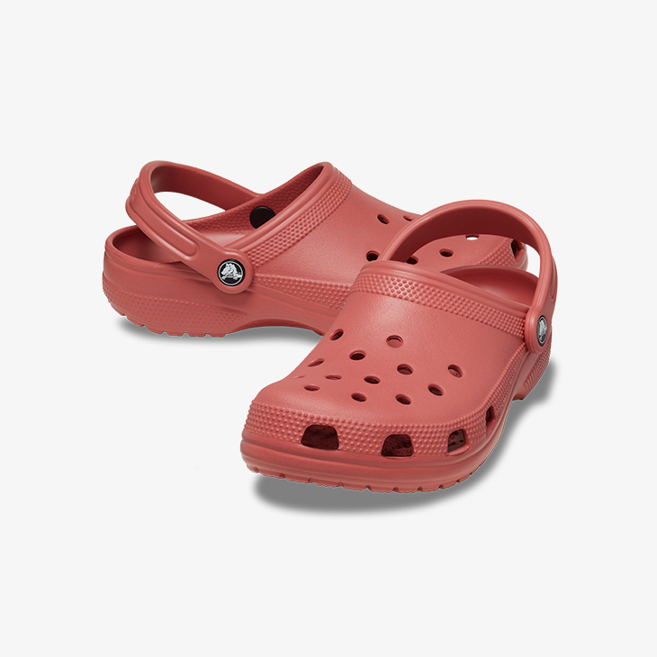 クロックス サンダル メンズ 《Ux》 Classic クラシック 《メンズ靴 レディース靴》 | crocs | 01