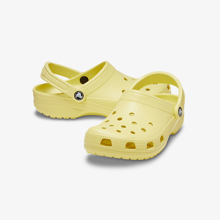 クロックス サンダル メンズ 《Ux》 Classic クラシック 《メンズ靴 レディース靴》 | crocs | 01