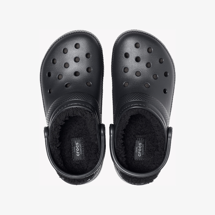 crocs（クロックス） サンダル メンズ 《Ux》 Classic Lined Clog