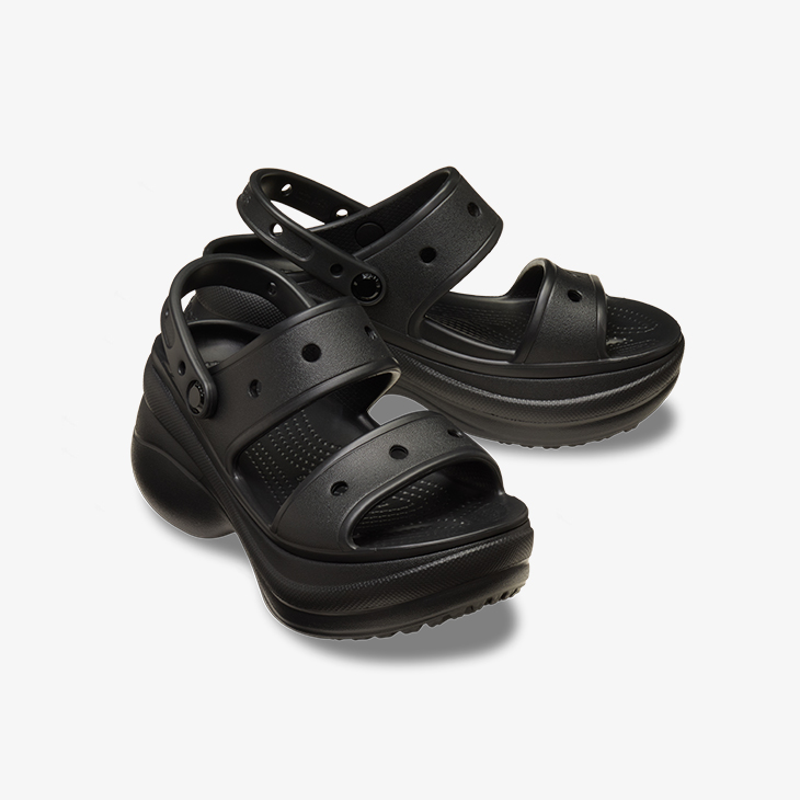 206749-001-2.jpg?size=n