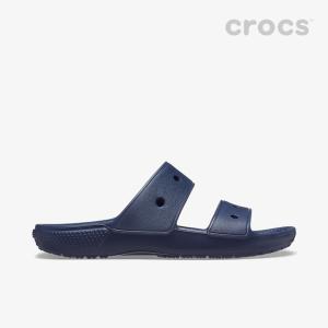 クロックス サンダル 《Ux》 Classic Crocs Sandal クラシック クロックス サ...