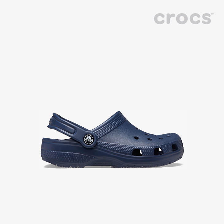 クラスティックR - crocs/クロックス｜Yahoo!ショッピング
