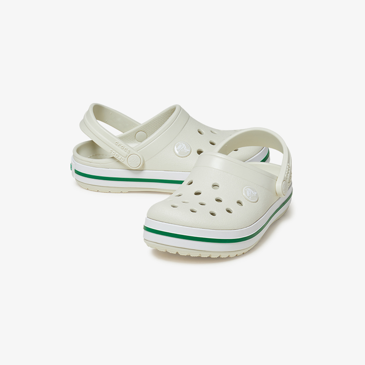 クロックス サンダル メンズ 《Ks》 Crocband Clog T クロックバンド クロッグ トドラー 《キッズ》 | crocs | 01