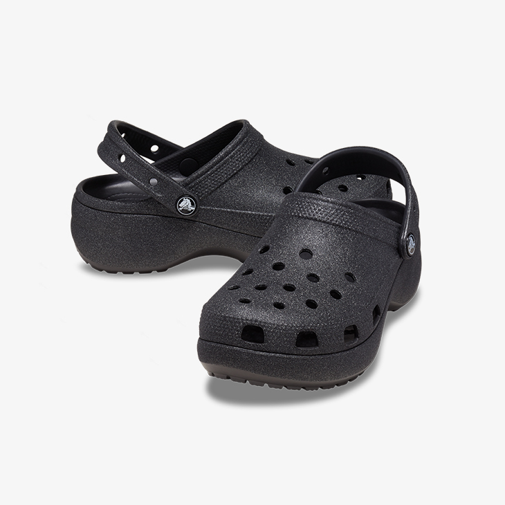 crocs（クロックス） サンダル メンズ 《Ws》 Classic Platform