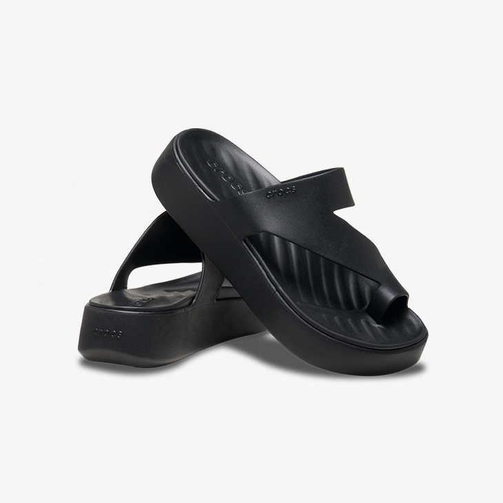 crocs（クロックス） サンダル メンズ 《Ws》 Getaway Platform Toe