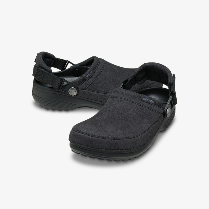 crocs（クロックス） サンダル メンズ 《Ux》 Classic Crafted Vegan
