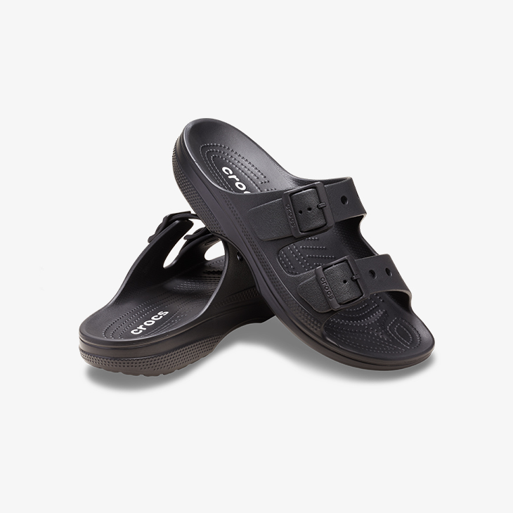 クラスティックR - crocs/クロックス｜Yahoo!ショッピング