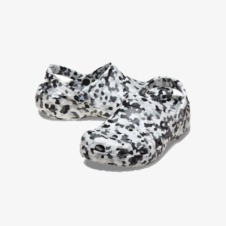crocs（クロックス） サンダル メンズ 《Ux》 Classic Confetti Clog