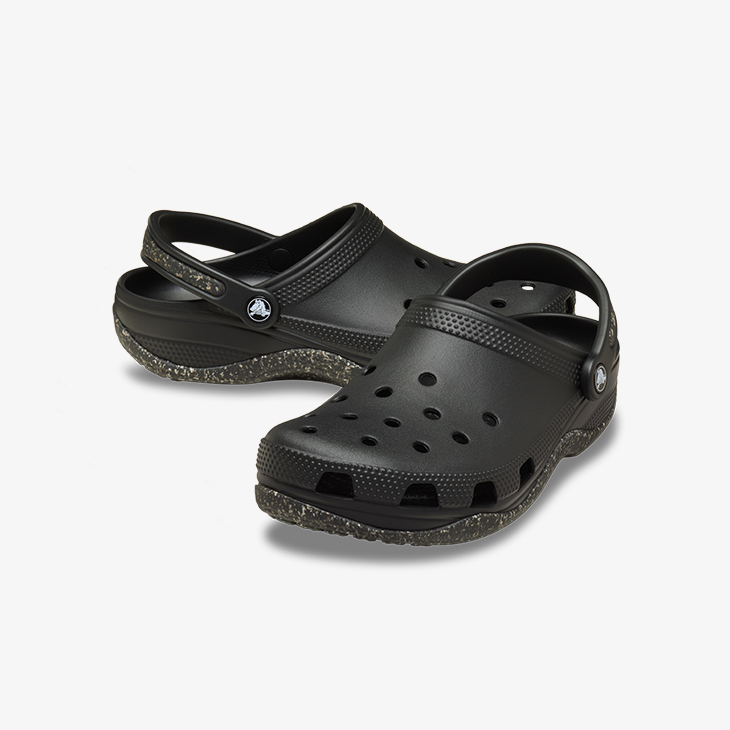 crocs（クロックス） サンダル メンズ 《Ux》 Classic Evo Clog