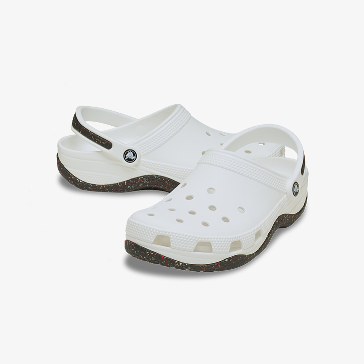 ®️さま確認ページ crocs（クロックス） サンダル メンズ 《Ux》 Classic Evo Clog