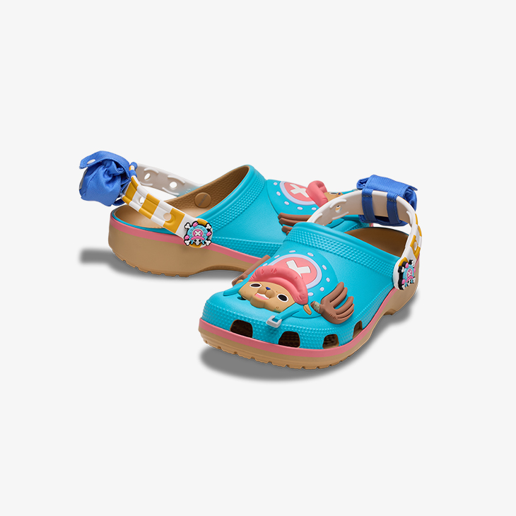one piece chopper's 1のおすすめ人気商品一覧 通販 - Yahoo!ショッピング
