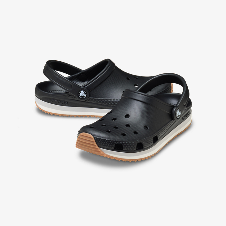 クラスティックR - crocs/クロックス｜Yahoo!ショッピング